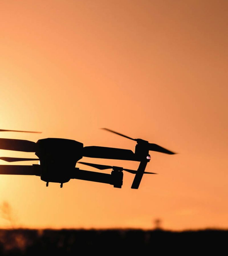 panique-en-russie-contre-les-attaques-ukrainiennes-les-entreprises-se-dotent-de-systemes-anti-drones